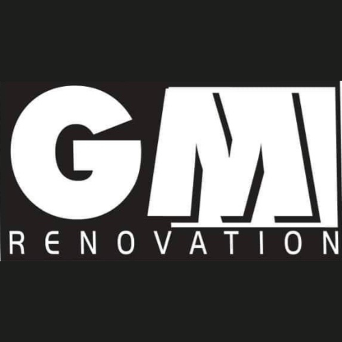 GM RENOVATION