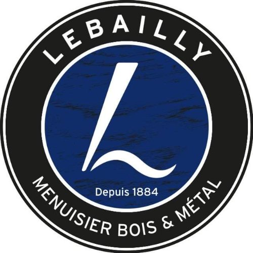 LEBAILLY