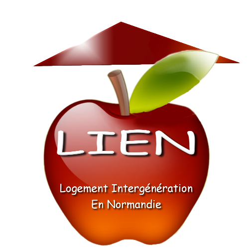 ASSOCIATION LIEN