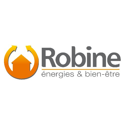 ROBINE ENERGIES & BIEN-ÊTRE
