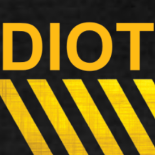 DIOT AUTOMATISME