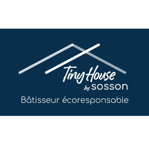 ENTREPRISE SOSSON