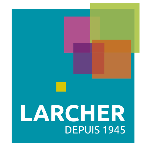 LARCHER SERVICES