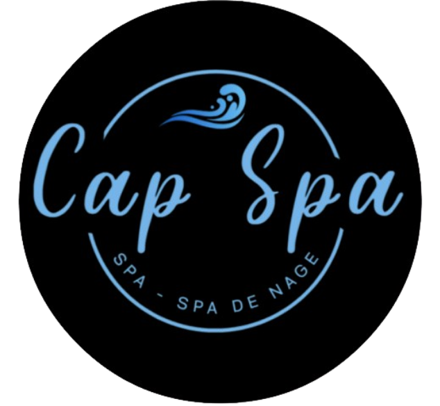 WELLIS SPA