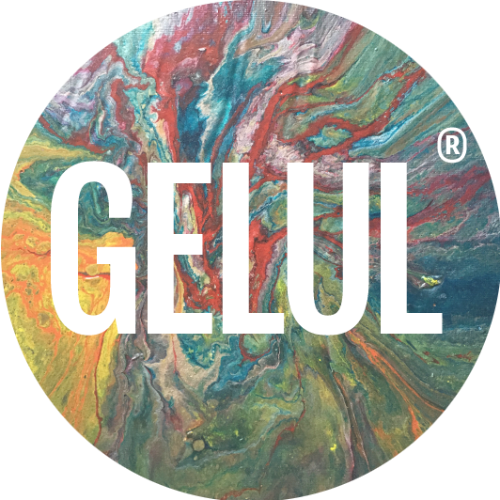 GELUL
