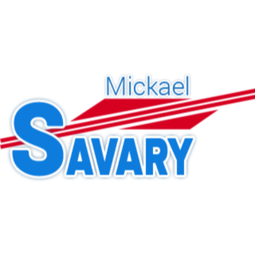 MR SAVARY MICKAEL