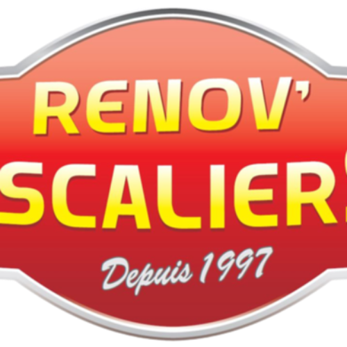 RENOV ESCALIERS