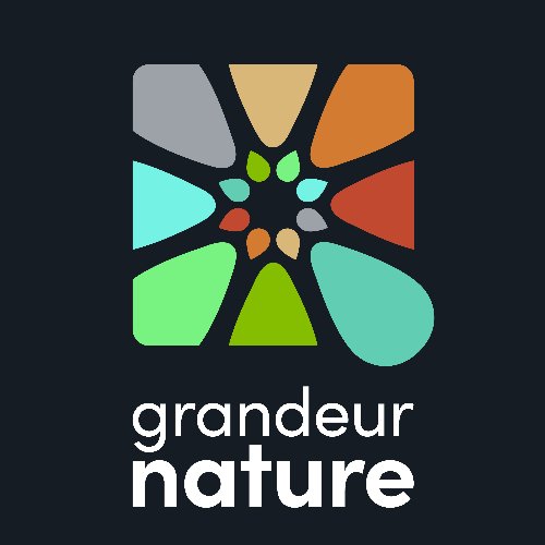 GRANDEUR NATURE
