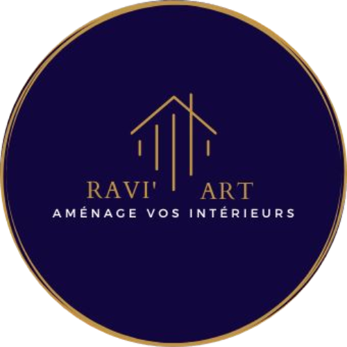 RAVI ART