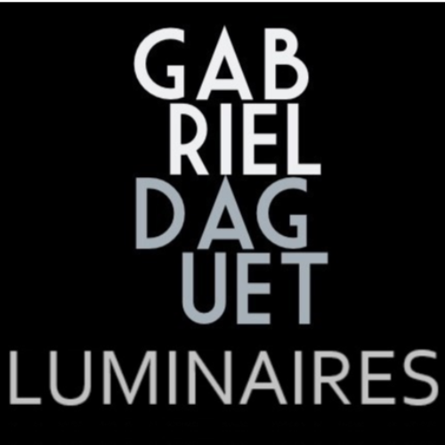 GABRIEL DAGUET