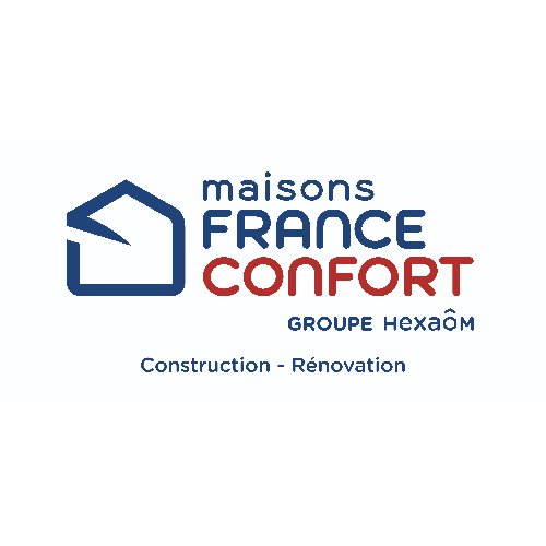 MAISONS FRANCE CONFORT CAEN