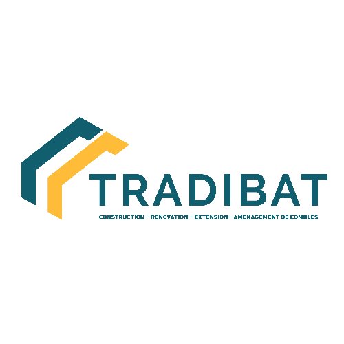 TRADIBAT NORMANDIE
