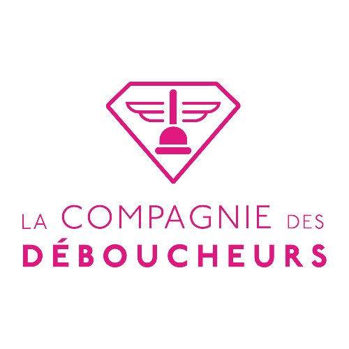 LA COMPAGNIE DES DEBOUCHEURS