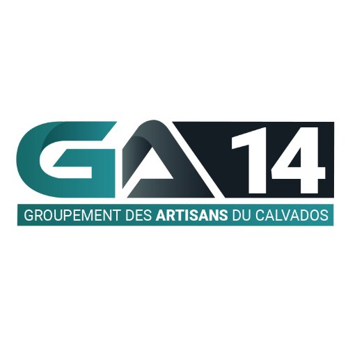 GROUPEMENT DES ARTISANS DU CALVADOS