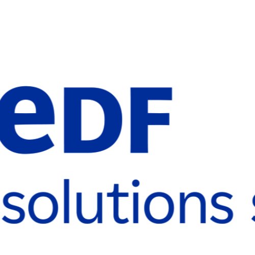 EDF SOLUTIONS SOLAIRES
