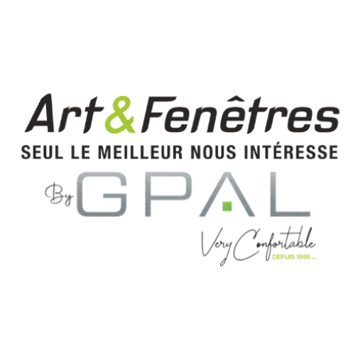 GPAL