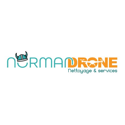 NORMANDRONE
