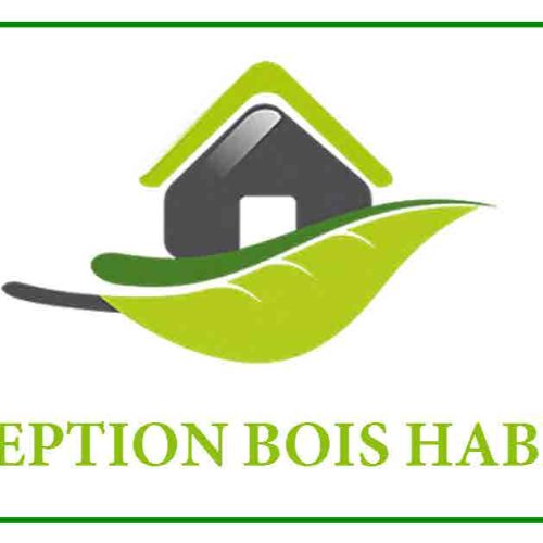 CONCEPTION BOIS HABITAT