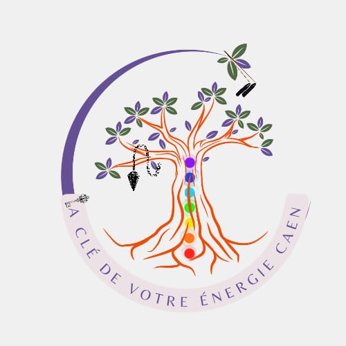 LA CLÉ DE VOTRE ÉNERGIE GÉOBIOLOGIE