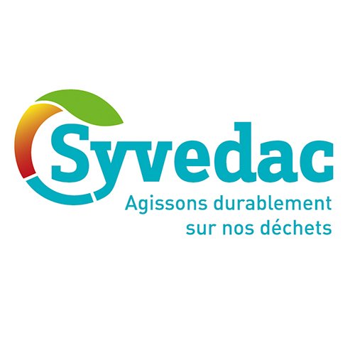 SYVEDAC