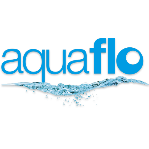 AQUAFLO