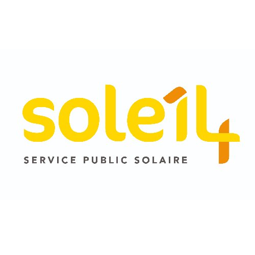 SOLEIL 14			