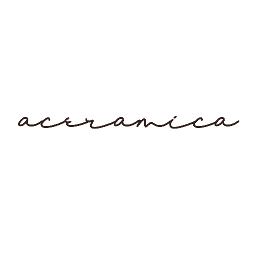 ACERAMICA