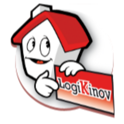 LOGIKINOV