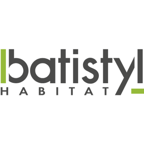 BATISTYL MENUISERIES