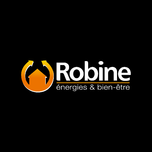 ROBINE ENERGIES & BIEN-ETRE