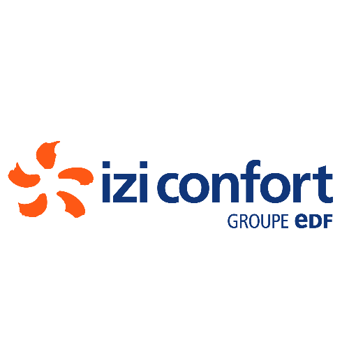 IZI CONFORT