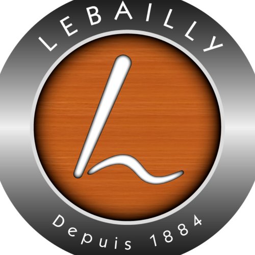 LEBAILLY