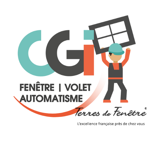 CG ISOLATION