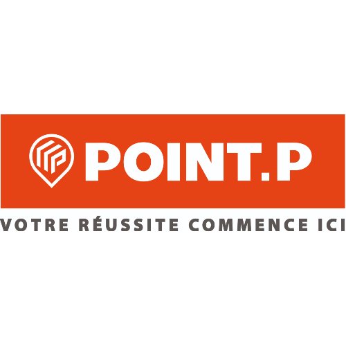 POINT P