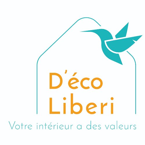 D'ECO LIBERI