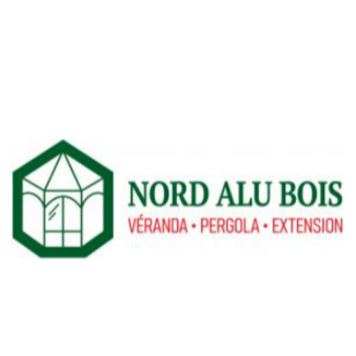 NORD ALU BOIS