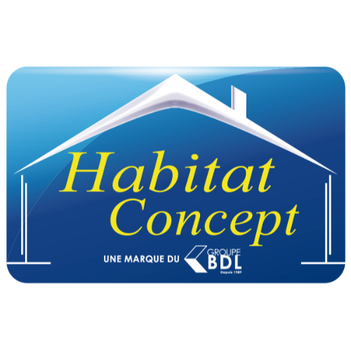 HABITAT CONCEPT