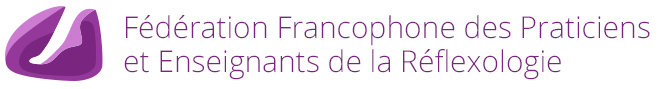 Fédération Francophone des Praticiens et Enseignants de la Réflexologie (FFPER)