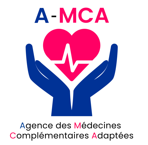 A-MCA