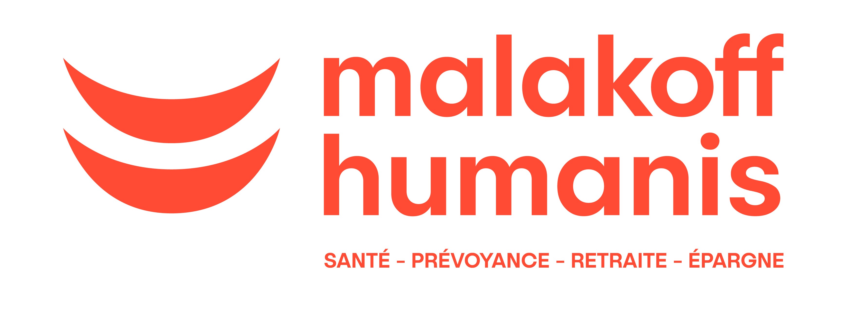Humanis Malakoff