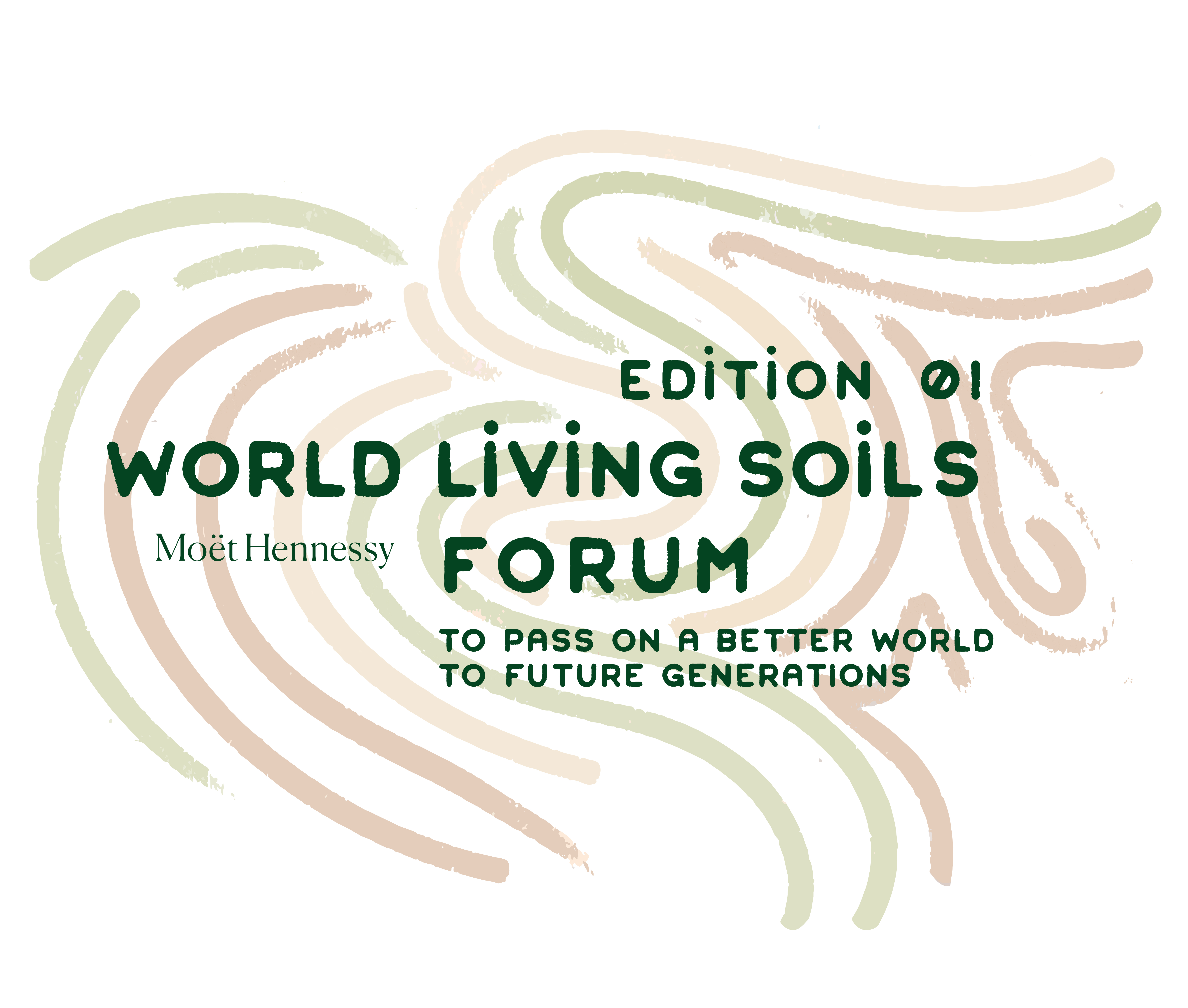 World Living Soils Forum