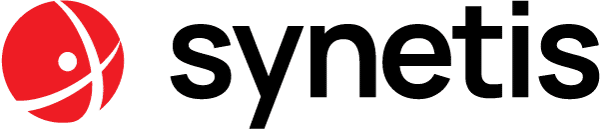 Synetis
