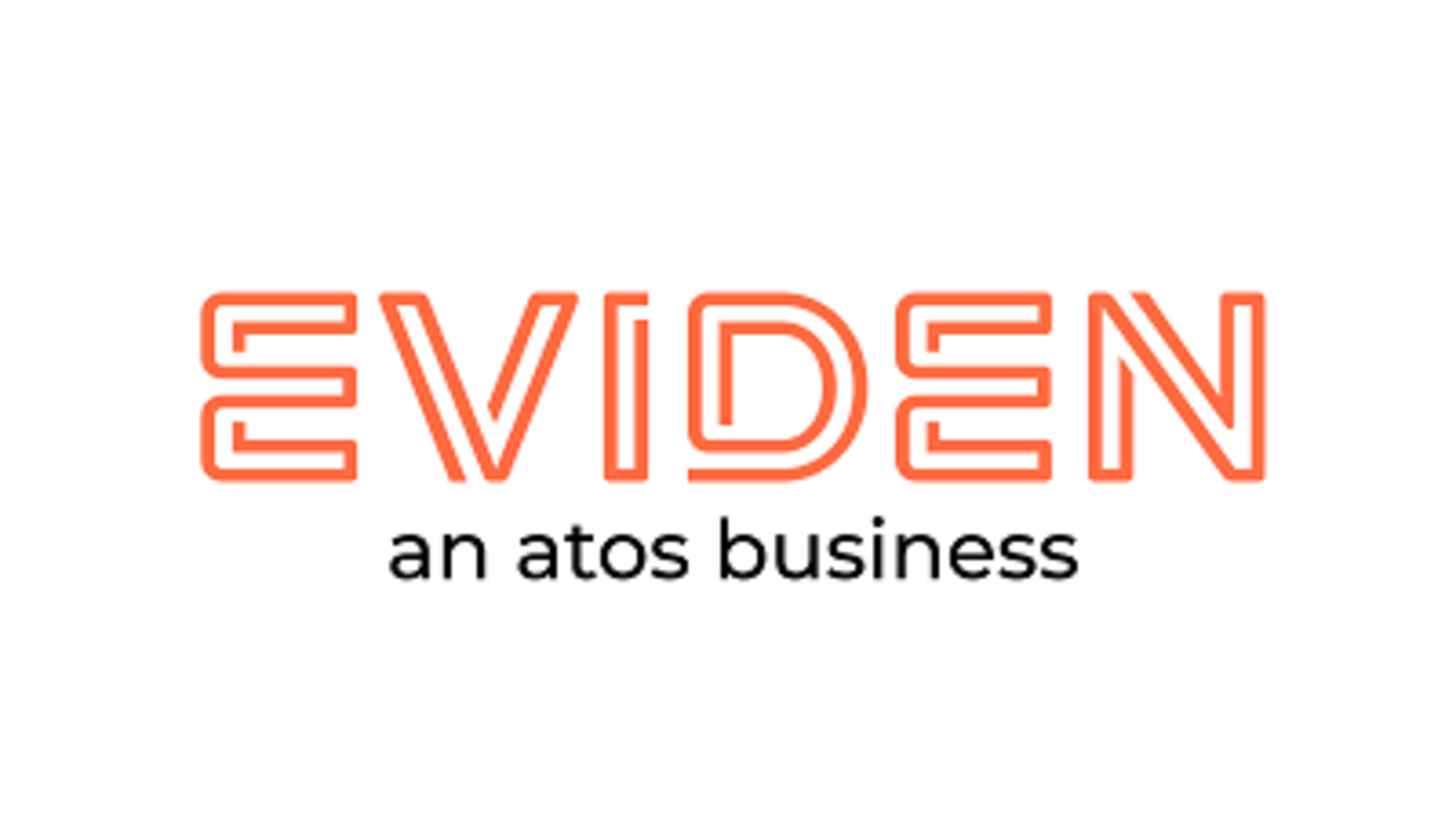 Eviden
