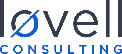 Løvell Consulting