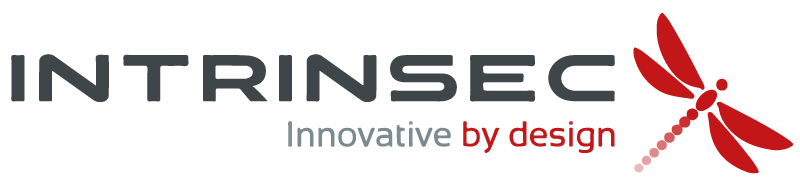 Intrinsec