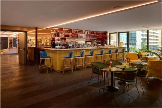 Diner