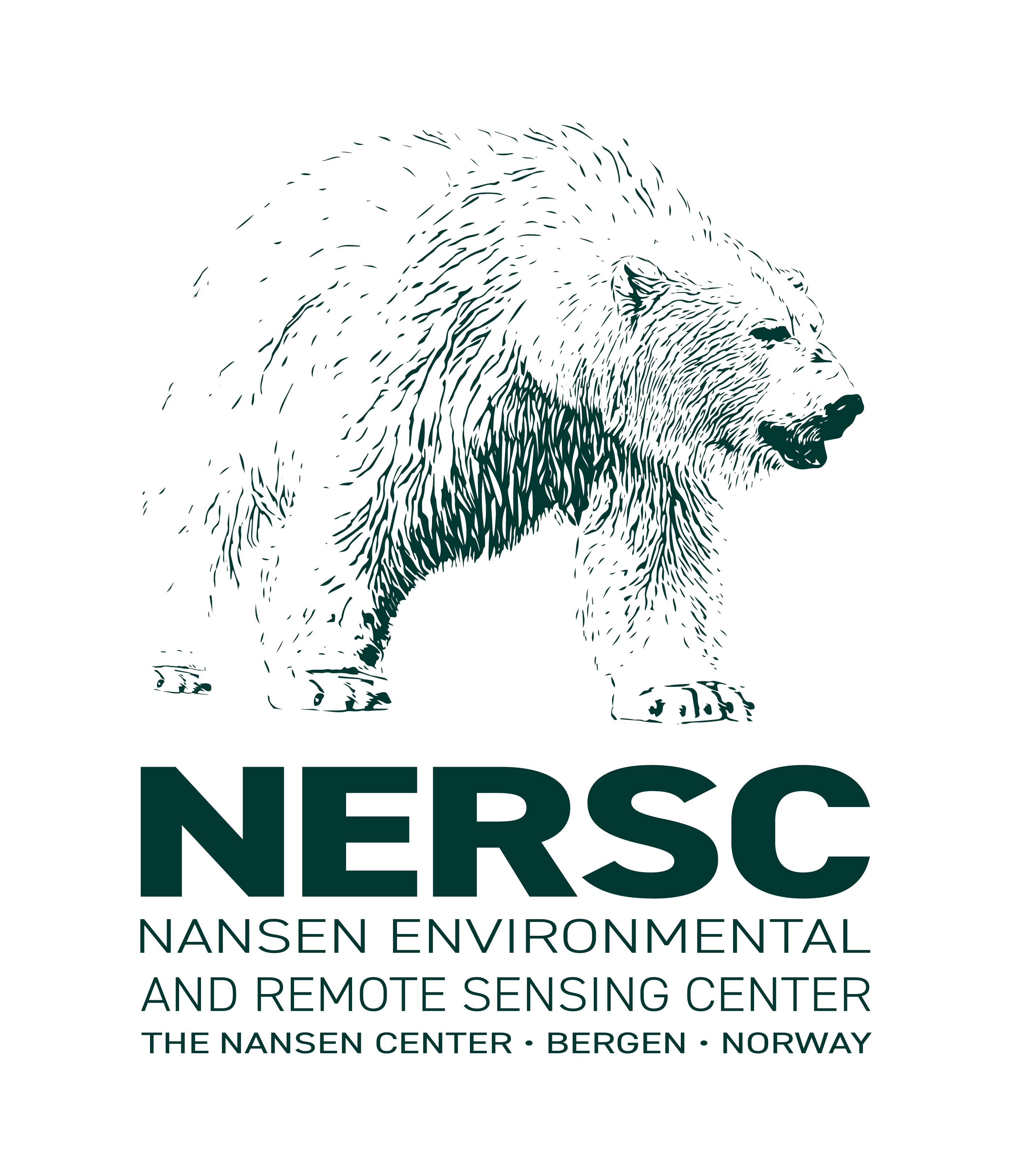 NERSC