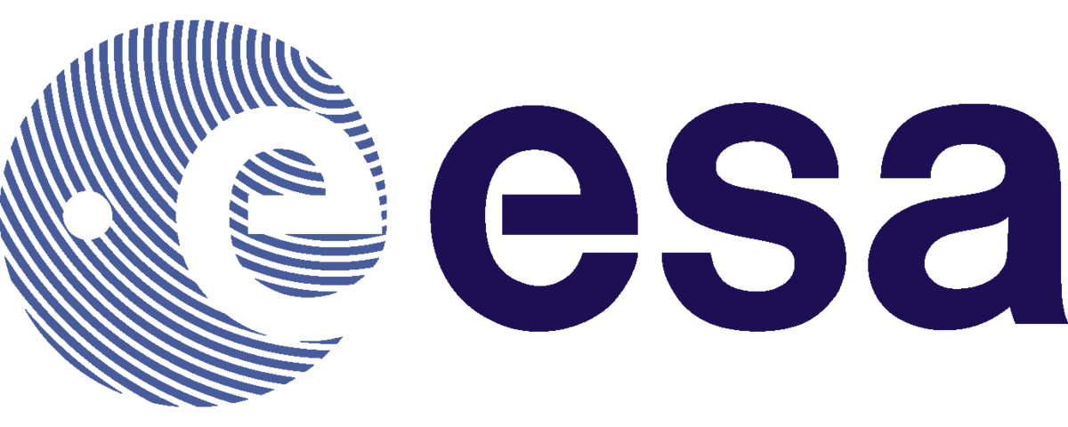 ESA