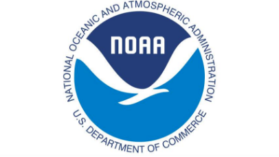 NOAA