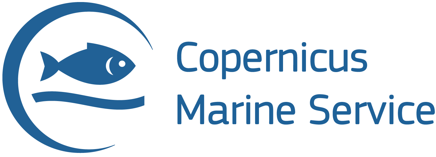 Copernicus Marine Service